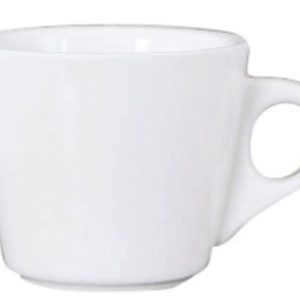 Nova Style Coffee Cup 200ml