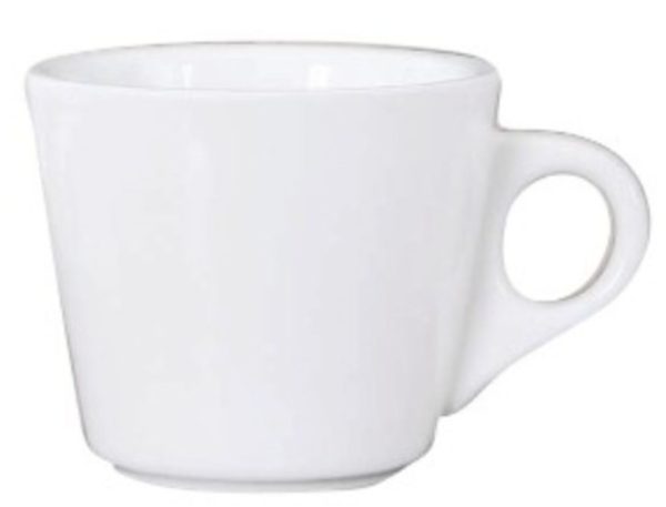 Nova Style Coffee Cup 200ml