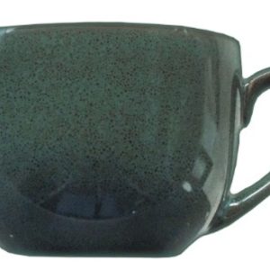 Nova Style Cup 220 ml Green