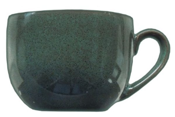 Nova Style Cup 220 ml Green