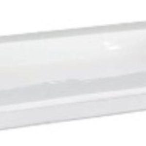 Nova Style Deep Rect Platter 51 X 30 cm
