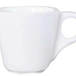 Nova Style Espresso Cup 80ml