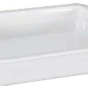 Nova Style Full Insert 53 x 32 cm