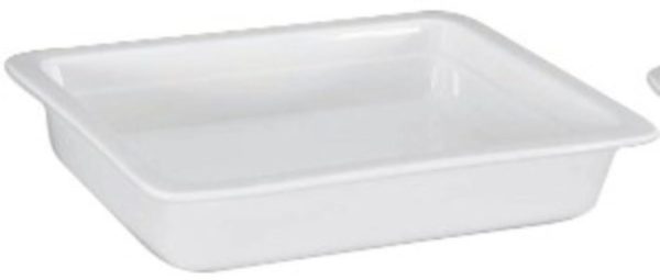 Nova Style Full Insert 53 x 32 cm