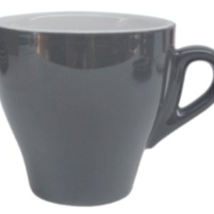 Nova Style Grey Cup 260 ml