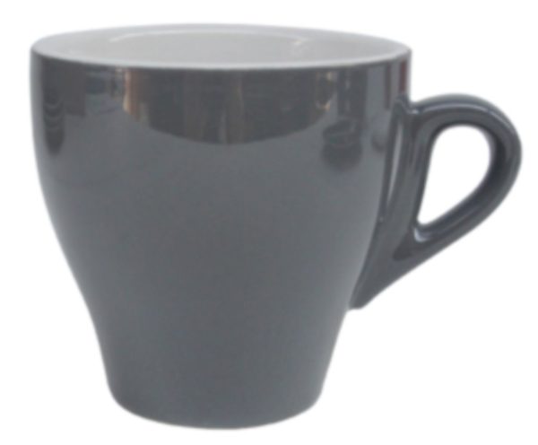 Nova Style Grey Cup 260 ml