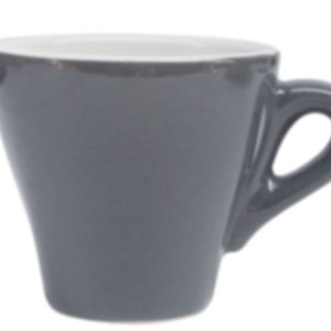 Nova Style Grey Cup 70 ml