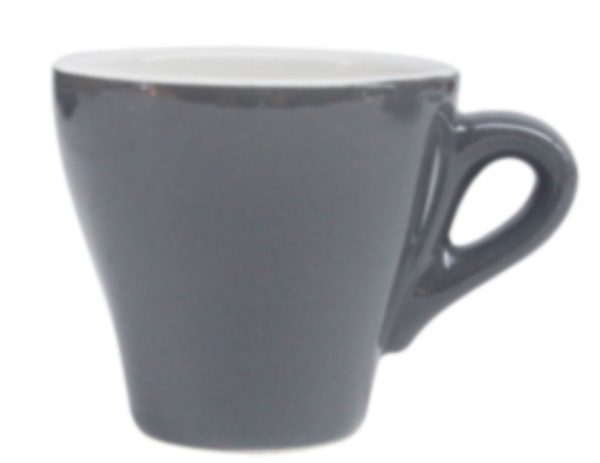 Nova Style Grey Cup 70 ml