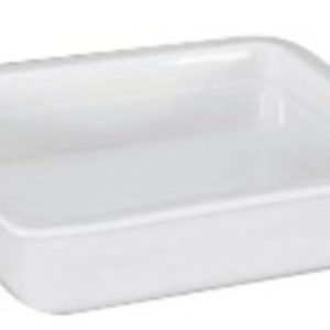 Nova Style Half Insert 32 X 25 cm