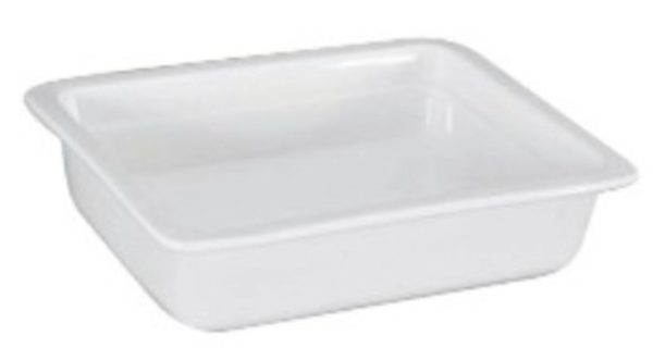 Nova Style Half Insert 32 X 25 cm