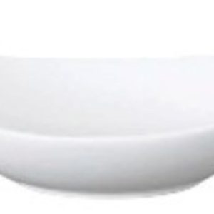 Nova Style Leaf Bowl 25 cm