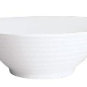 Nova Style Lined Salad Bowl 23 cm