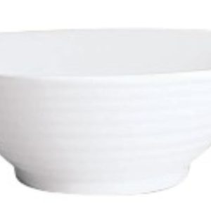 Nova Style Lined Salad Bowl 26 cm