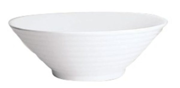 Nova Style Lined Salad Bowl 26 cm