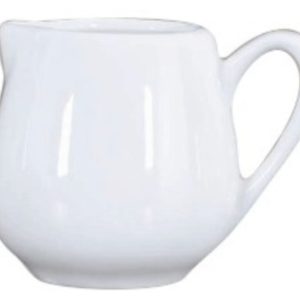 Nova Style Milk Jug 100ml