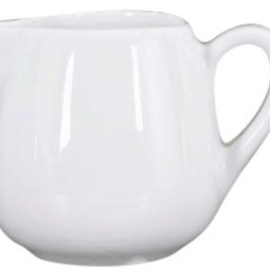 Nova Style Milk Jug 200ml