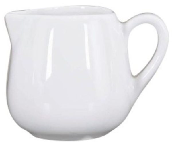 Nova Style Milk Jug 200ml