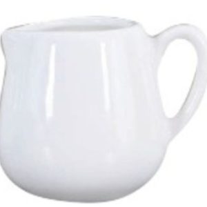 Nova Style Milk Jug 50ml