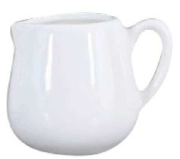 Nova Style Milk Jug 50ml