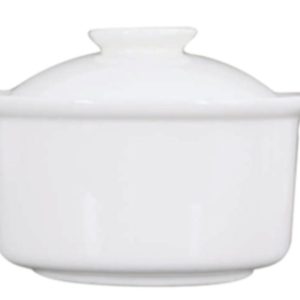 Nova Style Mini Casserole 13 cm