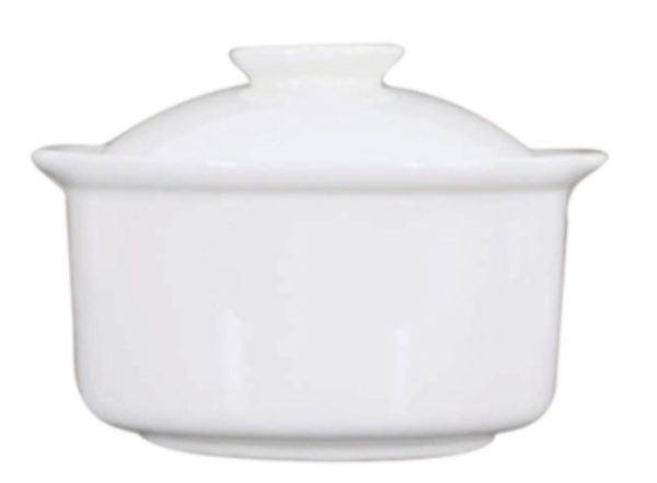 Nova Style Mini Casserole 13 cm