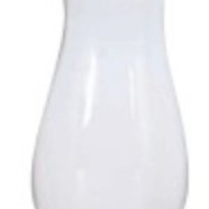 Nova Style Pepper Shaker 9 cm