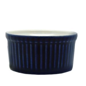 Nova Style Ramekin 9 cm Blue
