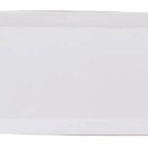 Nova Style Rect. Platter 45 cm