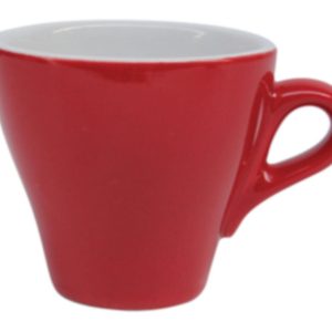 Nova Style Red Cup 160 ml
