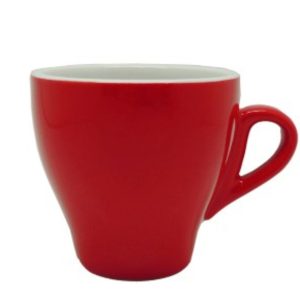 Nova Style Red Cup 260 ml