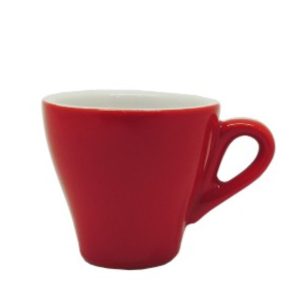 Nova Style Red Cup 70 ml