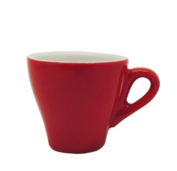 Nova Style Red Cup 70 ml