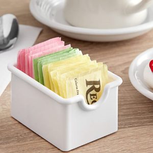 Nova Style Sachet Holder 12 cm