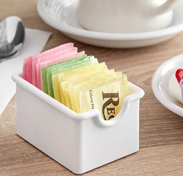 Nova Style Sachet Holder 12 cm