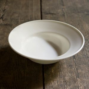 Nova Style Salad Bowl 23 cm