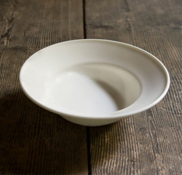 Nova Style Salad Bowl 23 cm