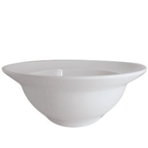 Nova Style Salad Bowl 28 cm