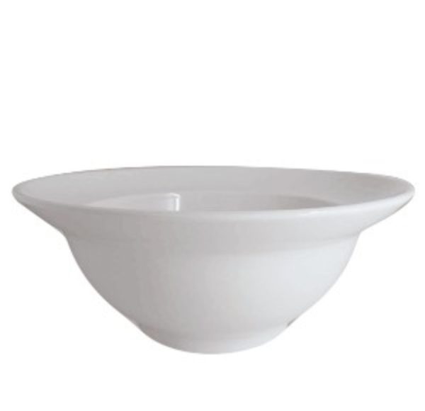Nova Style Salad Bowl 28 cm