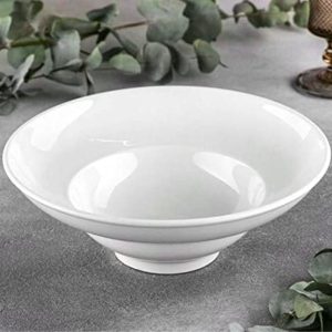 Nova Style Salad Bowl 37 cm