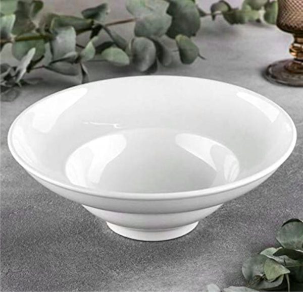 Nova Style Salad Bowl 37 cm