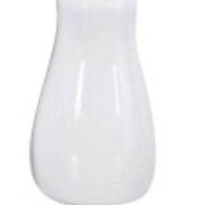 Nova Style Salt Shaker 9 cm