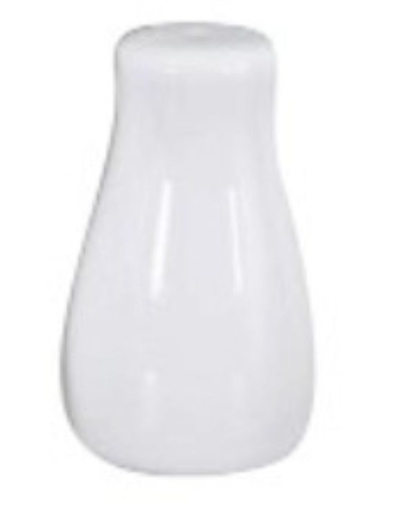 Nova Style Salt Shaker 9 cm