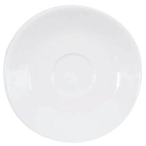 Nova Style Saucer 12 cm
