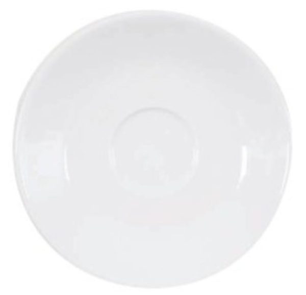 Nova Style Saucer 12 cm