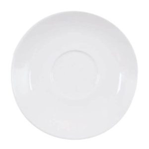 Nova Style Saucer 15 cm