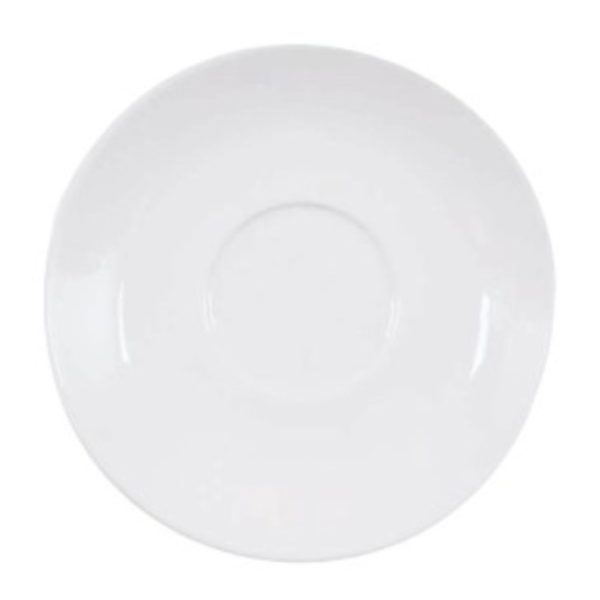 Nova Style Saucer 15 cm