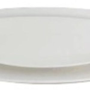 Nova Style Shallow Plate 29 cm