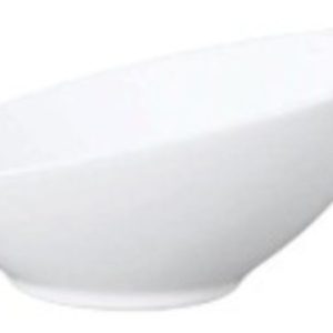 Nova Style Slant Top Bowl 15 cm