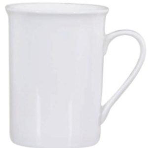 Nova Style Slimline Mug 320ml