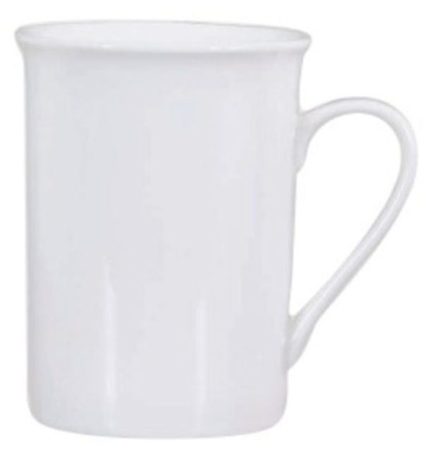 Nova Style Slimline Mug 320ml